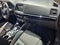 2016 Mazda Mazda CX-5 FWD 4dr Auto Sport