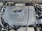 2016 Mazda Mazda CX-5 FWD 4dr Auto Sport