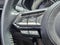 2019 Mazda Mazda CX-5 Touring FWD