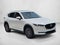 2019 Mazda Mazda CX-5 Touring FWD