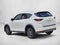 2019 Mazda Mazda CX-5 Touring FWD