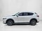 2019 Mazda Mazda CX-5 Touring FWD