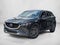 2021 Mazda Mazda CX-5 Touring FWD