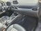 2020 Mazda Mazda CX-5 Touring AWD