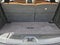 2022 INFINITI QX80 SENSORY RWD