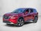 2022 Nissan Rogue FWD Platinum