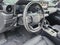 2026 Toyota Land Cruiser 4WD (Natl)