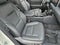2026 Toyota Land Cruiser 4WD (Natl)