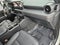 2026 Toyota Land Cruiser 4WD (Natl)