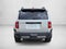 2026 Toyota Land Cruiser 4WD (Natl)