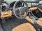 2026 Lexus IS F SPORT Design RWD