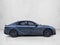2026 Lexus IS F SPORT Design RWD
