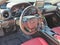 2024 Lexus IS 300 RWD