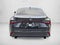 2024 Lexus IS 300 RWD