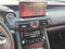 2024 Lexus IS 300 RWD