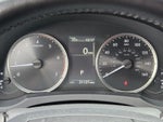 2024 Lexus IS 300 RWD
