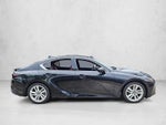 2024 Lexus IS 300 RWD