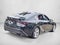 2024 Lexus IS 300 RWD