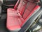 2024 Lexus IS 300 RWD