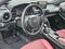 2024 Lexus IS 300 RWD
