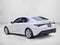 2024 Lexus IS 300 RWD
