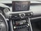 2024 Lexus IS 300 RWD