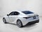 2022 Lexus IS 300 AWD