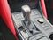 2024 Lexus IS 350 F SPORT RWD