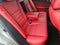 2024 Lexus IS 350 F SPORT RWD