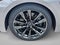 2024 Lexus IS 350 F SPORT RWD