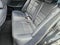 2023 Lexus IS 350 F SPORT RWD