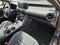 2023 Lexus IS 350 F SPORT RWD