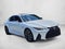 2024 Lexus IS 350 F SPORT RWD
