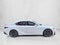 2024 Lexus IS 350 F SPORT RWD