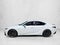 2024 Lexus IS 350 F SPORT RWD