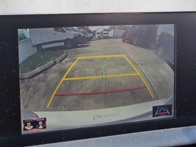 2024 Lexus IS 350 F SPORT RWD