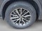 2022 Lexus NX 250 FWD