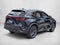 2022 Lexus NX 250 FWD