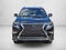2022 Lexus GX 460 Premium 4WD
