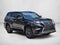 2022 Lexus GX 460 Premium 4WD