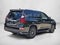 2022 Lexus GX 460 Premium 4WD