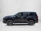 2022 Lexus GX 460 Premium 4WD