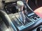 2021 Lexus GX 460 Premium 4WD