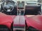 2021 Lexus GX 460 Premium 4WD
