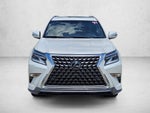 2021 Lexus GX 460 Premium 4WD