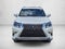 2021 Lexus GX 460 Premium 4WD