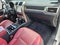 2021 Lexus GX 460 Premium 4WD