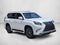 2021 Lexus GX 460 Premium 4WD