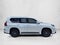 2021 Lexus GX 460 Premium 4WD