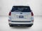 2021 Lexus GX 460 Premium 4WD